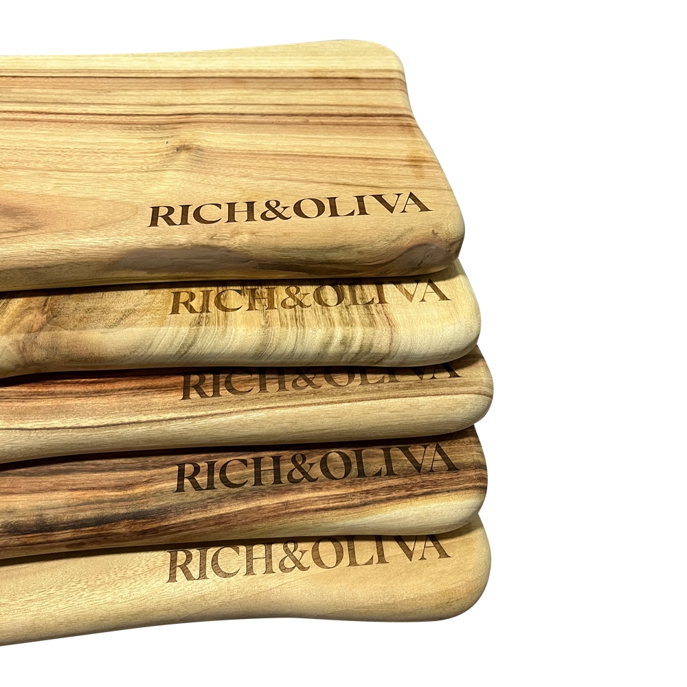 Buy Bulk Engraved Chopping Boards Custom Chopping Boards