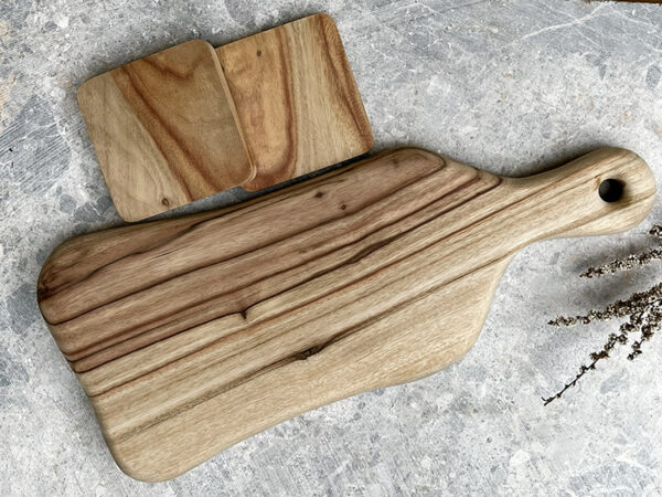 chopping boards for sale