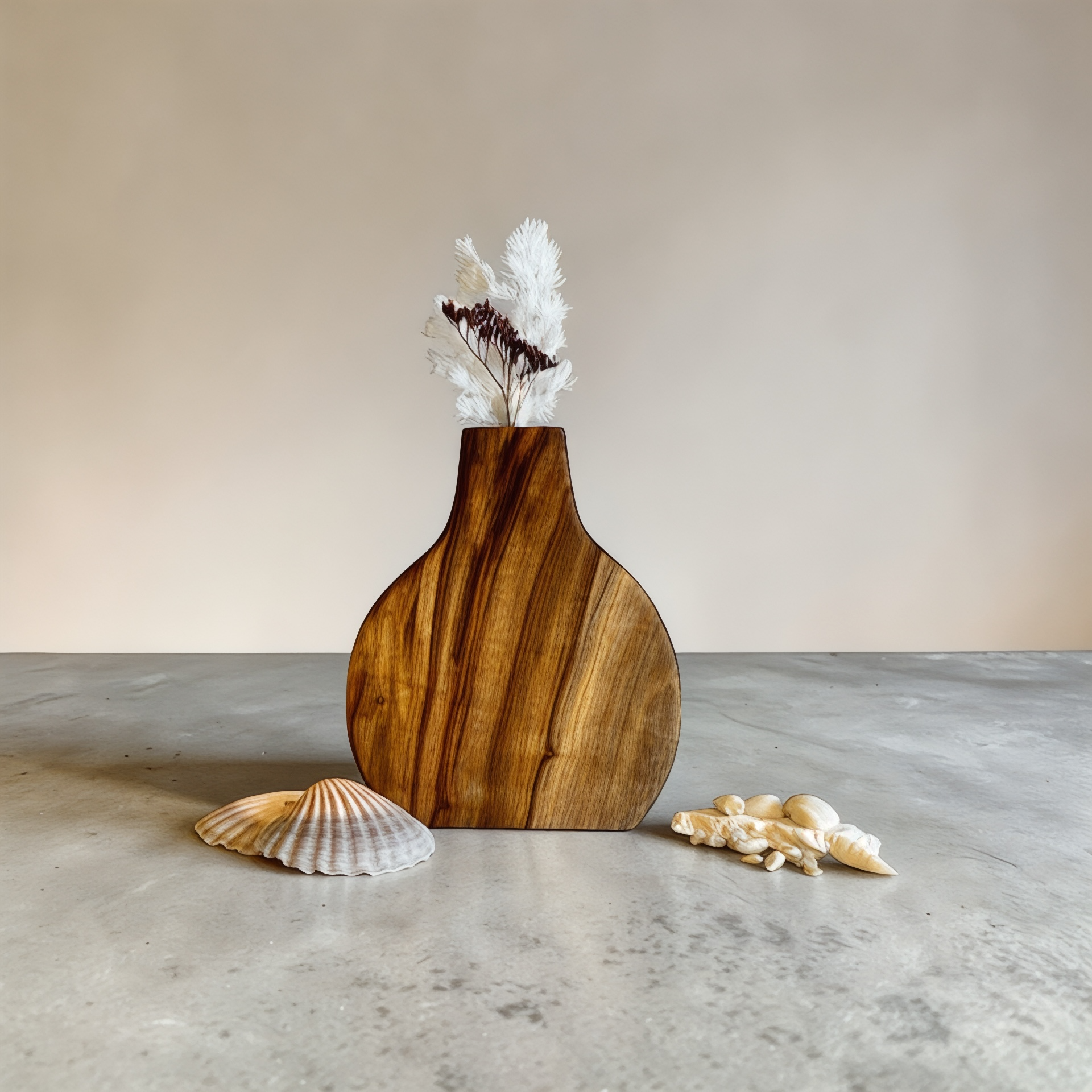 Photoroom_20260308_163010