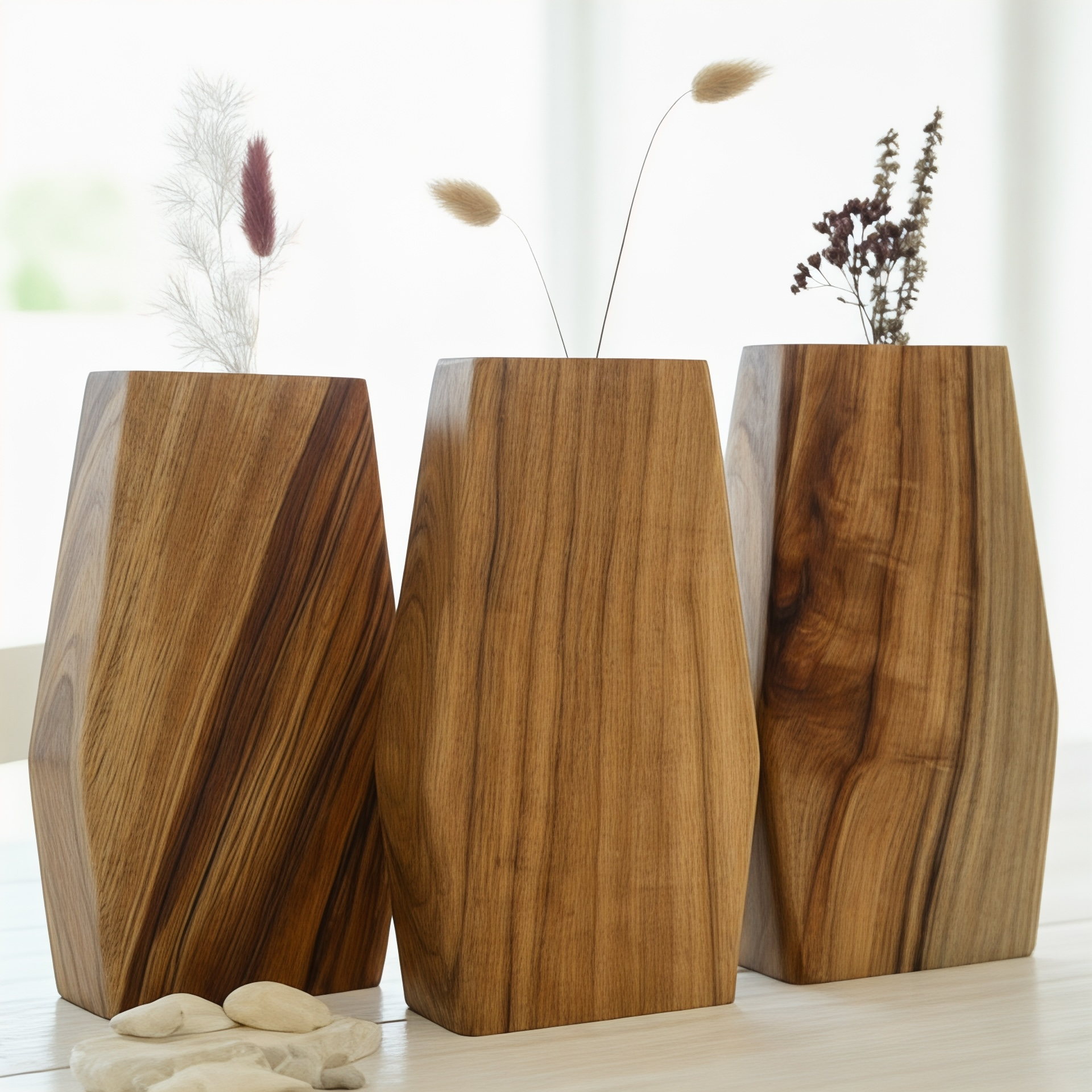 Photoroom_20260309_184243