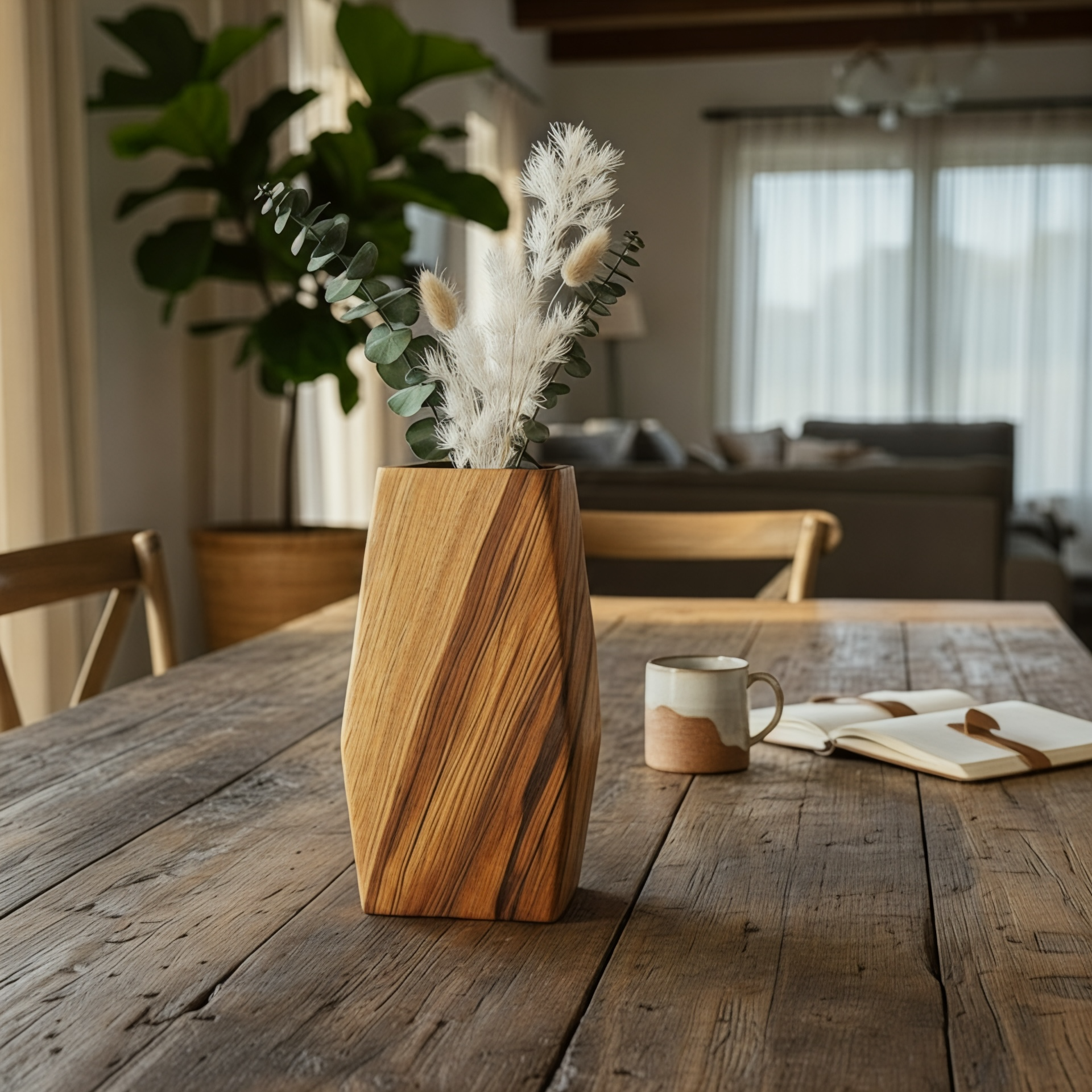 Photoroom_20260311_205549