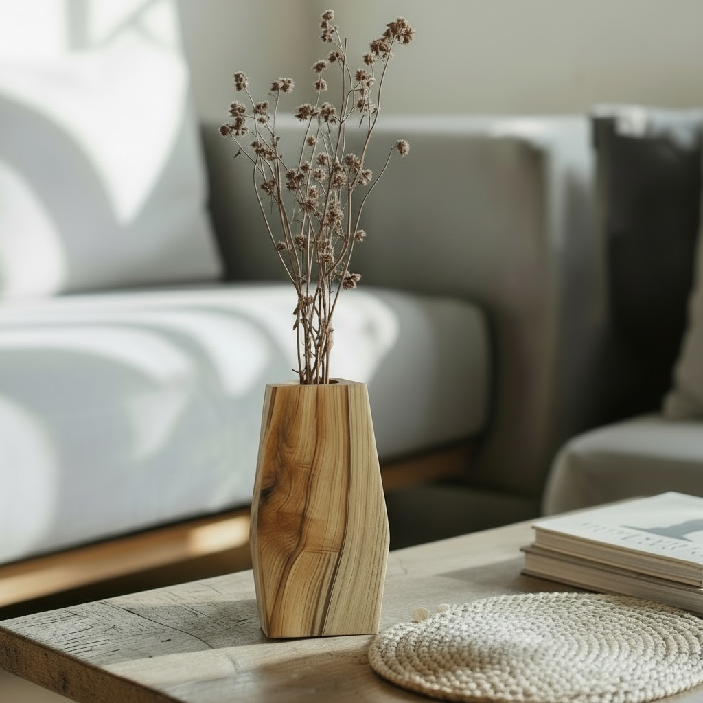 Photoroom_20260311_210400