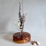 Luxury Vase