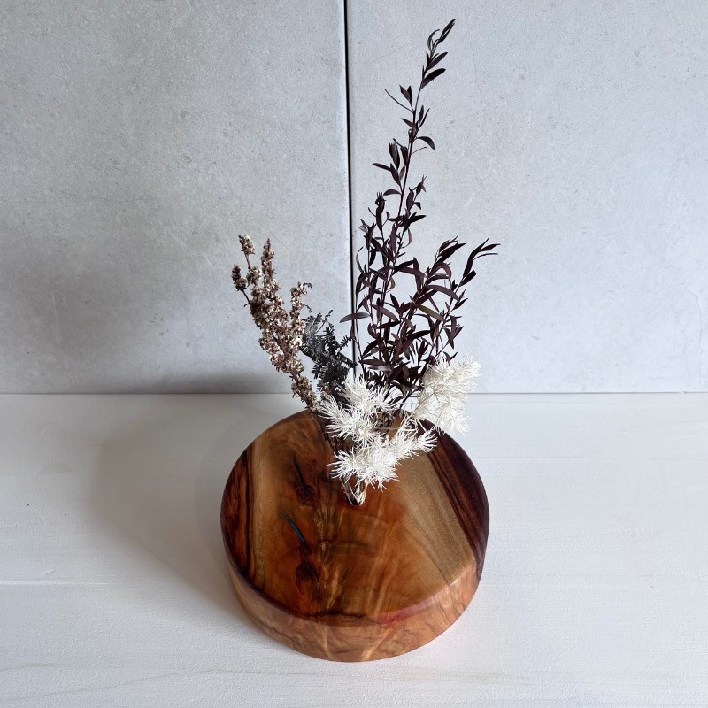 vase..l