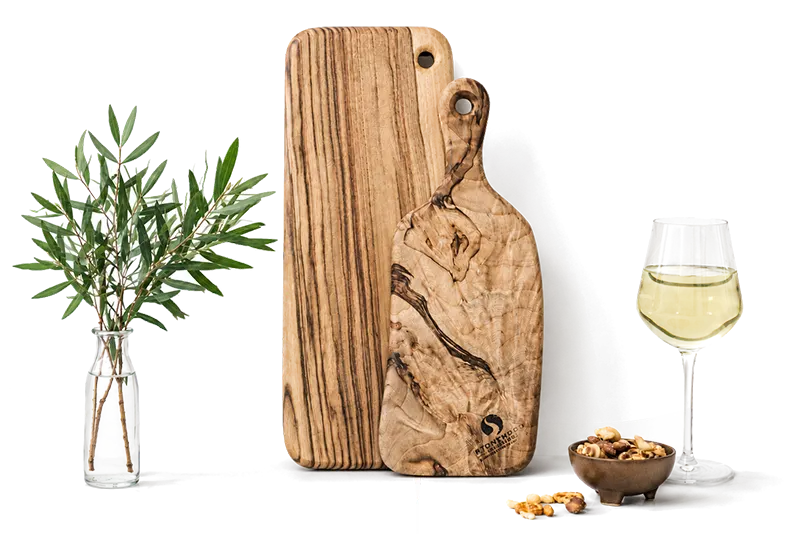 Finest Chopping Board